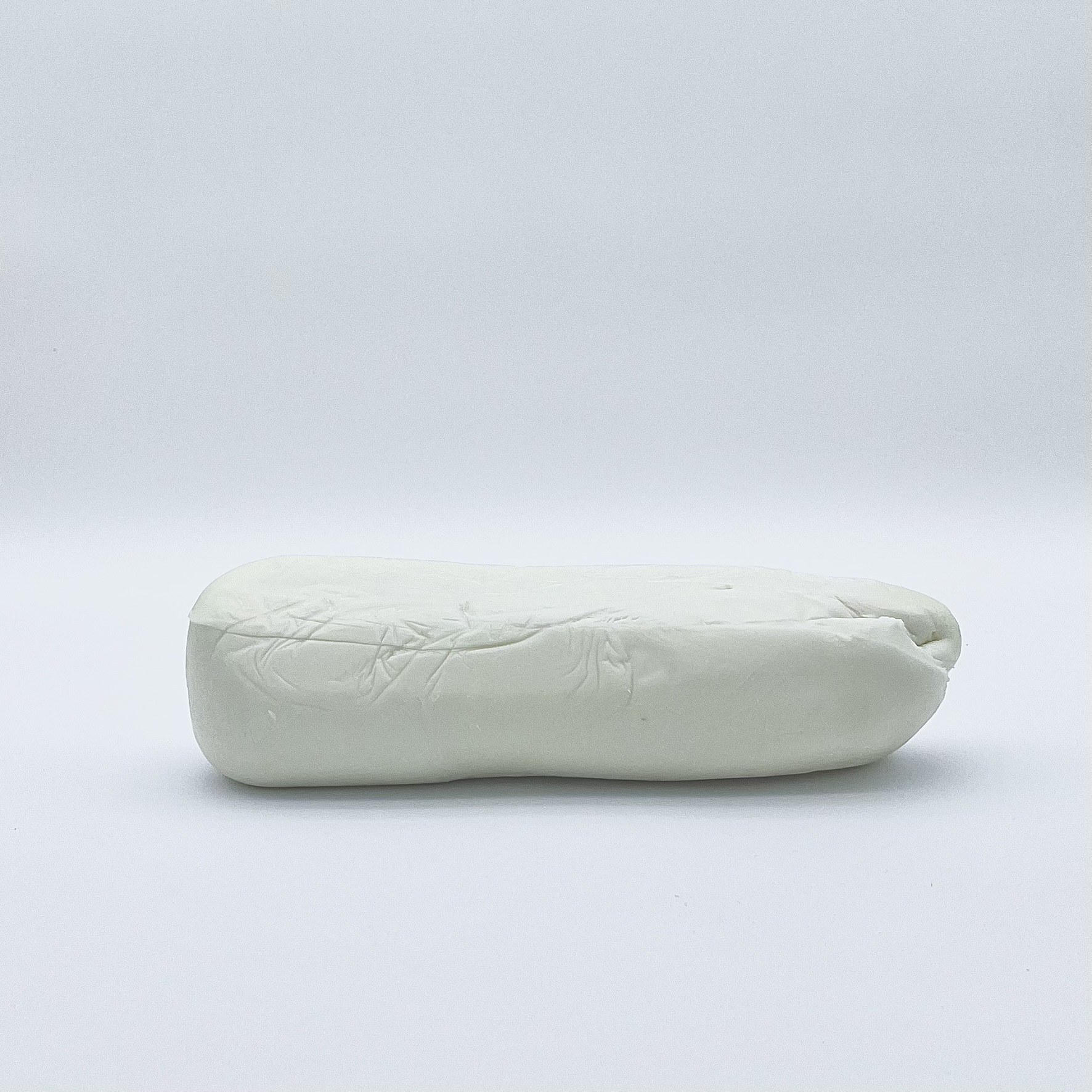 Scamorzella (mozzarella da pizza) - immagine 3