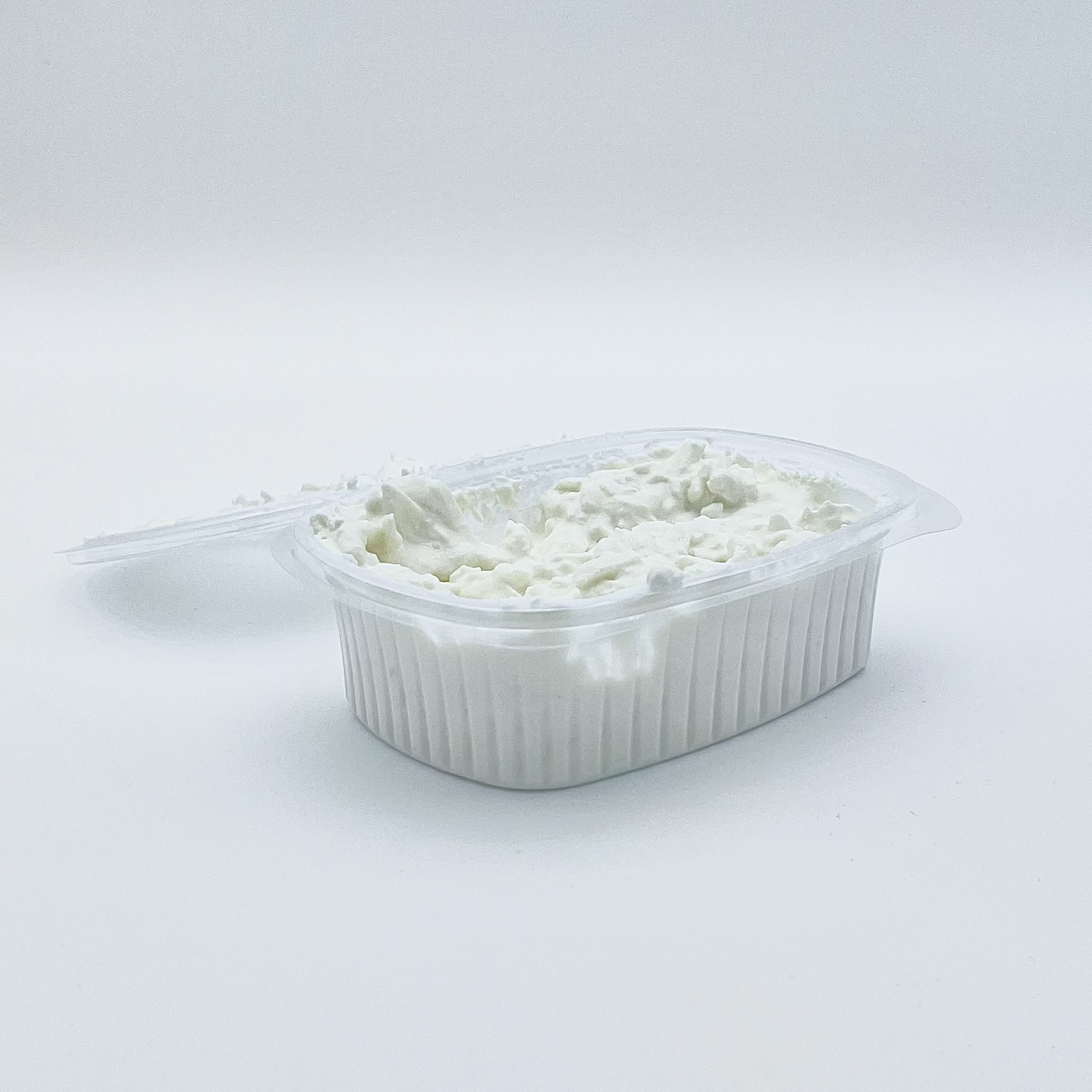 Stracciatella (250g) - immagine 3